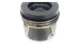 Поршень с шатуном  03L107065S, 03L107065S  Volkswagen Tiguan  