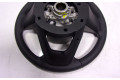 Volant Toyota Yaris XP210 2023 6436038  