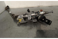 Volant Peugeot 3008 I 2016 11593  