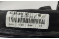 Zpětné zrcátko  Skoda Fabia Mk3 (NJ) 2021  6V1857508D  