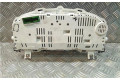 Přístrojová deska  Land Rover Freelander 2 - LR2 2010 BH5210849FC, BH5214C226FB  