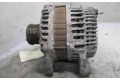 Генератор A3TJ4081ZE, A3TJ4081ZE   Nissan NV200      