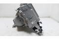 Подушка безопасности пассажира 4M51A042B84CD, 30341858B   Ford Focus