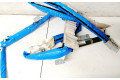 Блок подушек безопасности 68500728AA, HW040100   Dodge RAM