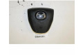 Подушка безопасности водителя    Mazda CX-7