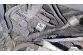Jednotka ABS 589203Z600,    Hyundai i30 2012