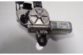 Моторчик заднего дворника 8V0955711C, 5V0955711C    Cupra Leon