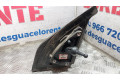 Zpětné zrcátko pravé KIA Picanto 2005  012320  