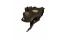 Jednotka ABS 27534FE041, 11000041650   Subaru Impreza II 2002