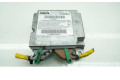 Блок подушек безопасности 611134500C, 611134500C   Fiat Qubo