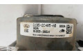 Блок АБС G1B5-2C405-AB   Ford  Ka  2009-2017 года
