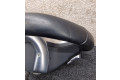 Volant Mercedes-Benz E W213 2019 A0050071699, A0004604302  