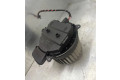 Вентилятор печки    0160701265, 73708150   Audi A6 S6 C7 4G