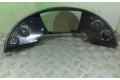 Блок управления климат-контролем 79600SMGG5   Honda Civic