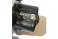 Блок управления АБС 1J0698517E, 1J0698517E   Seat Leon (1M)