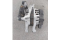 Генератор 37300-2U200, 37300-2U200   KIA Stonic      