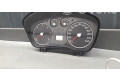 Přístrojová deska  Ford Focus C-MAX 2005 4M5T10849GL  
