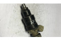 Vstřikovač 0280150208   BMW 3 E30  pro benzínový motor 0.0  
