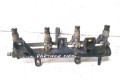 Vstřikovací lišta 9655833580   Peugeot Partner    KFX (TU3JP),TU32 