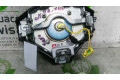 Поршень Надувная подушка для руля D16W5 77800S2HG71309, 0110009  Honda HR-V  