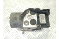 Блок АБС 0265216731, 968184   Renault  Clio II  1998-2001 года