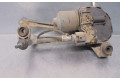 Дисплей    5P0955120A, 3397020646   Seat Toledo II (1M)