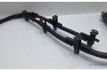Топливная рампа 059130218Q, 059130218Q   Audi A6 Allroad C6  