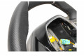 Volant Peugeot 3008 II 2023 98105489ZD, 34199118G  
