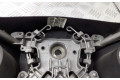Ojnice  48430AV600    Nissan Primera  
