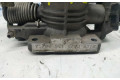    Рулевая рейка 7700861679J8316, CAJAMARIPOSA   Renault Megane II 2006 - 2008 года