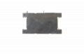Блок управления 31282645, 31282378AB   Volvo S40