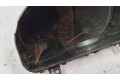 Přístrojová deska  Honda Accord 2005 78100G100, HR0301305  