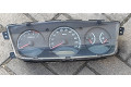 Přístrojová deska  SsangYong Actyon 2007 8021031520, C100110  