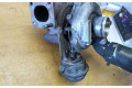  Турбина Fiat Stilo  46786078, 46786078   для двигателя 192.A.1000      
