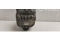 Генератор LRA02931   Volkswagen PASSAT      