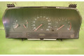 Přístrojová deska  Volvo 850 1995 9148571 9434123  
