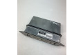 Блок управления двигателем ECU 8966153K10    Lexus IS 220D-250-350