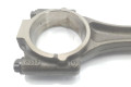 Ojnice  03L105401A, 03L105401A    Seat Leon IV  