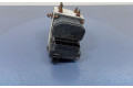 Jednotka ABS 11000040690, 11000040690   Subaru Forester SF 2001