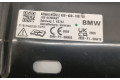Подушка безопасности для колен 0589P1000903, 2806P1005419   BMW M3 G80