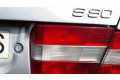 Задний фонарь правый     Volvo S90, V90   1997-1998 года