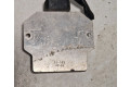 Блок управления топливных форсунок  RF2A18701A, 1310001022   Mazda 626 