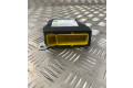 Блок подушек безопасности 4M0959655E   Audi A8 S8 D4 4H