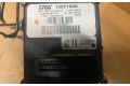 Jednotka ABS 15871906, 667827032   Citroen C6 2006