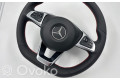 Volant Mercedes-Benz E W213 2016   