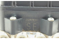 Jednotka ABS 8954142561, 171616   Toyota RAV 4 (XA40) 2015