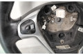 Volant Ford B-MAX 2013 1758695, 1758695  