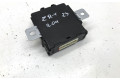 Блок управления 248505WRA010M1, 1127008900   Honda ZR-V