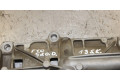 Масляный насос  N47D20C 7810823, 11090700576  BMW 5 F10 F11 2.0