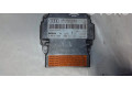 Блок подушек безопасности 8P0959655C   Audi A3 S3 A3 Sportback 8P